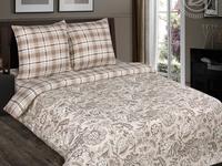 Постельное белье Постельное белье