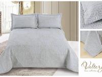 Покрывало Вальтери PMP-10 Софткоттон, 230*250