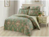 Постельное белье Постельное белье