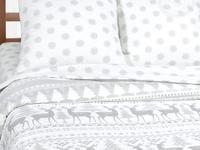 Постельное белье 