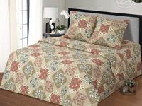 КПБ Марта КПБ Марта