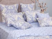 КПБ Марсель скай КПБ Марсель скай