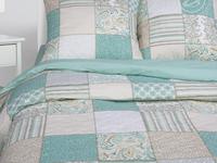 Постельное белье Постельное белье