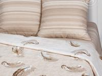 Постельное белье 