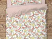 КПБ Verossa Canto