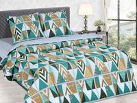 Постельное белье Апачи - АртПостель