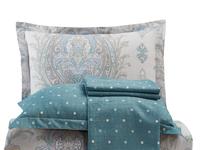 КПБ Сатин печатный КВ-460 КПБ Сатин печатный КВ-460