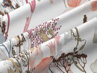 КПБ Flora КПБ Flora