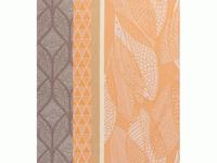 Комплект гладкотканых полотенец Комплект гладкотканых полотенец