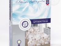 Постельное белье 