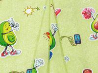 КПБ Крутышки КПБ Крутышки