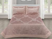 Покрывало Вальтери PNJC-79 Сатин, 230*250