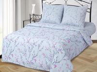 КПБ Гейша КПБ Гейша