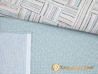 КПБ Абени полынь