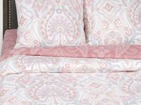 Постельное белье Постельное белье