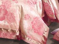 Постельное белье Постельное белье