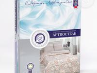 Постельное белье 