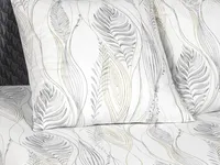 Постельное белье АртПостель Элизабет Поплин, 1.5-спальное