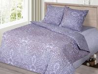 КПБ зима-лето Бенефис КПБ зима-лето Бенефис