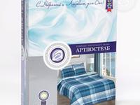 КПБ поплин Енисей