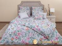 КПБ Флоретта грей