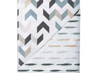 КПБ Волшебная ночь Mirage