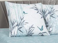 КПБ Бамбуковая роща