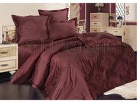 Постельное белье Постельное белье