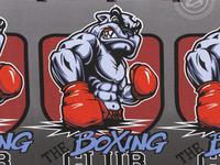 КПБ детский Ринг КПБ детский Ринг