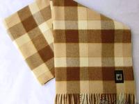 Плед шерстяной Incalpaca PP-5, 170*210