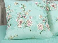 Постельное белье Постельное белье