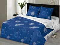 КПБ Гравитация