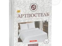 Постельное белье 