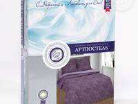 Постельное белье 