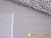 КПБ Линн кофе