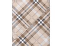 КПБ Волшебная Ночь Kilt КПБ Волшебная Ночь Kilt