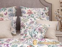 КПБ Флоретта