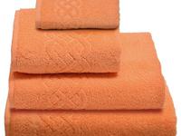 Полотенце махровое Plait Полотенце махровое Plait