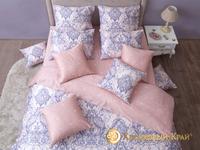 КПБ Марсель жемчуг