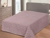Покрывало АртПостель Марсель стеганое Бязь, 150*215