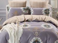 Постельное белье Постельное белье