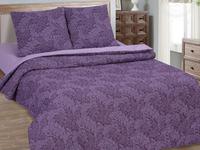 Постельное белье Постельное белье