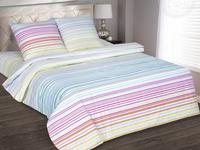 КПБ Полоска