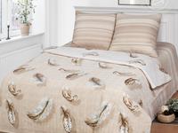 Постельное белье Постельное белье