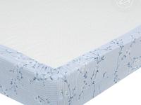 КПБ Гейша КПБ Гейша