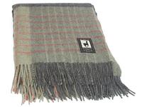 Плед шерстяной Incalpaca PP-44, 150*200 Плед шерстяной Incalpaca PP-44, 150*200