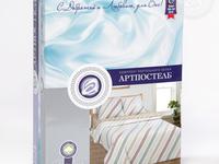 Постельное белье 