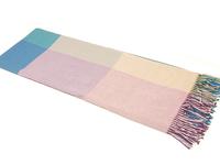 Плед хлопковый Incalpaca PH-3, 150*200