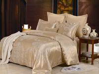 Постельное белье Постельное белье