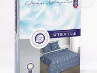 КПБ Литера КПБ Литера